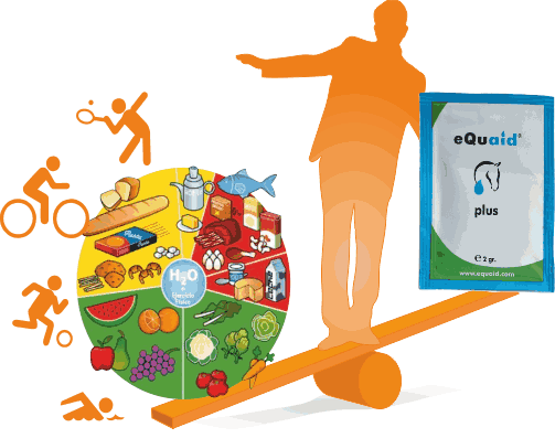 eQuaid es un superaliment