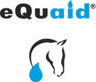 eQuaid llet d'euga