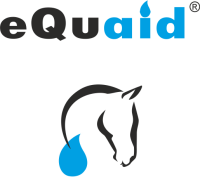 eQuaid llet d'euga